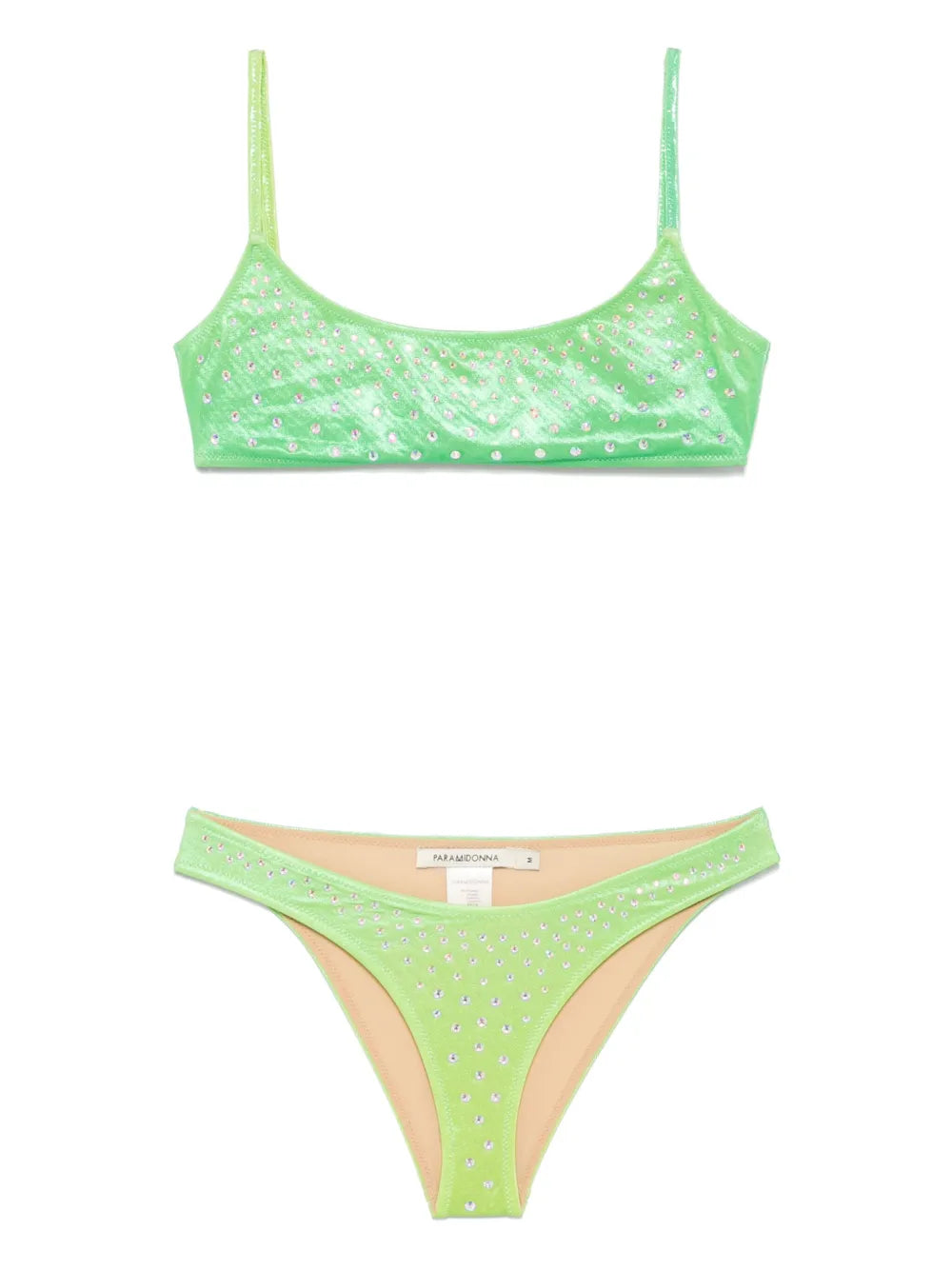 Chiara Bikini Set