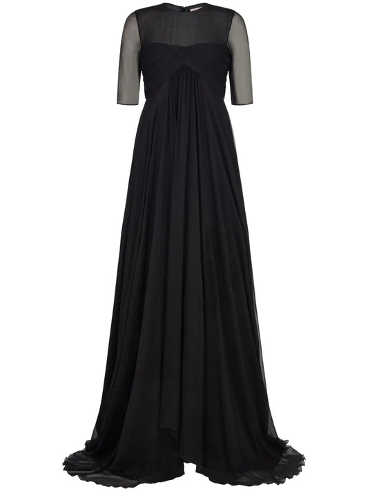Cyrus Dress