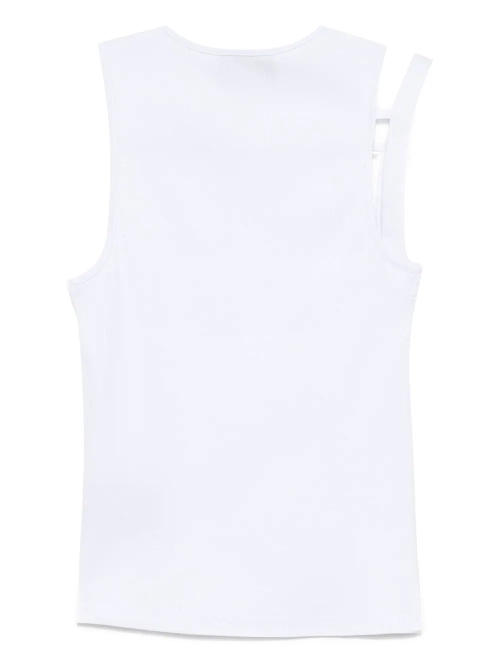 Gregaria Tank Top