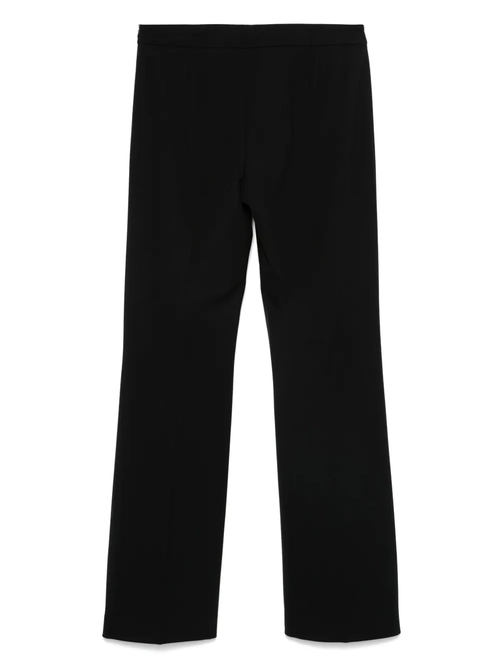 Tailored Trousers