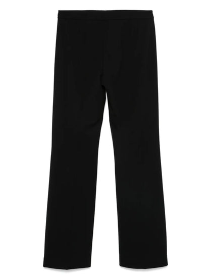 Tailored Trousers