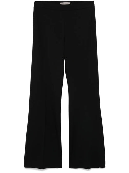 Tailored Trousers