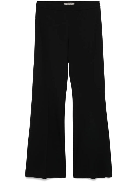 Tailored Trousers