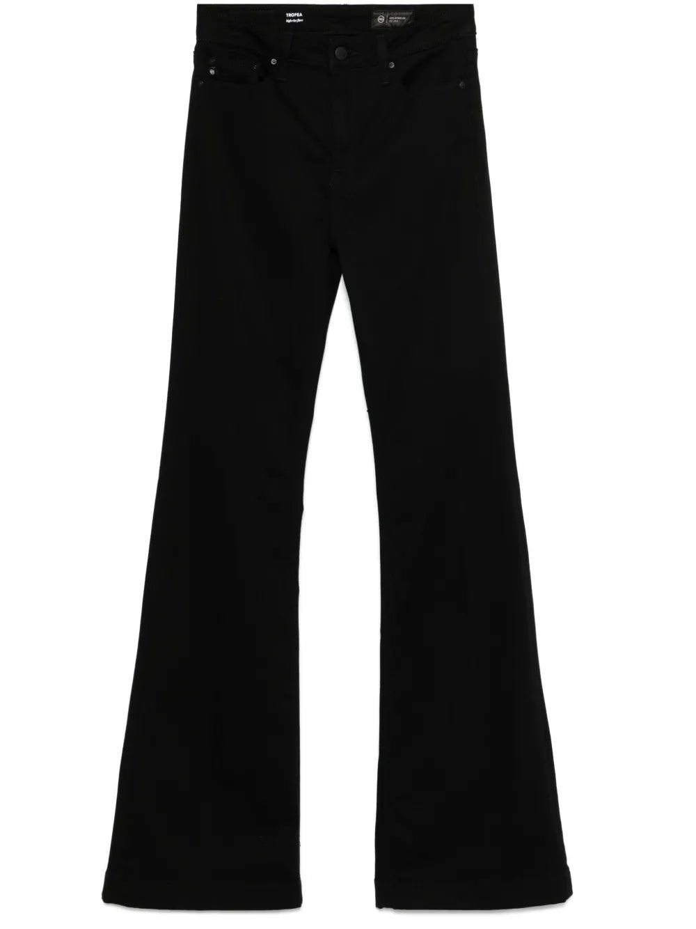 Tropea Jeans