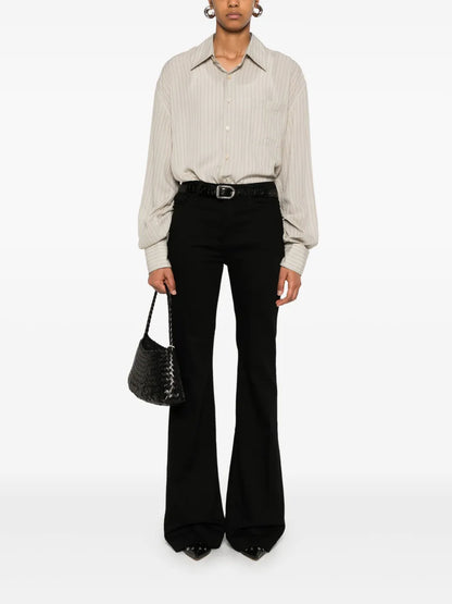 Tropea Jeans