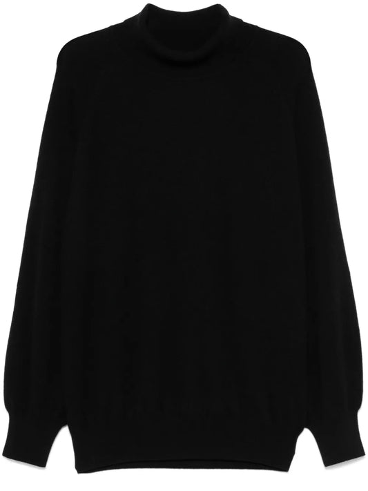 Percy Sweater