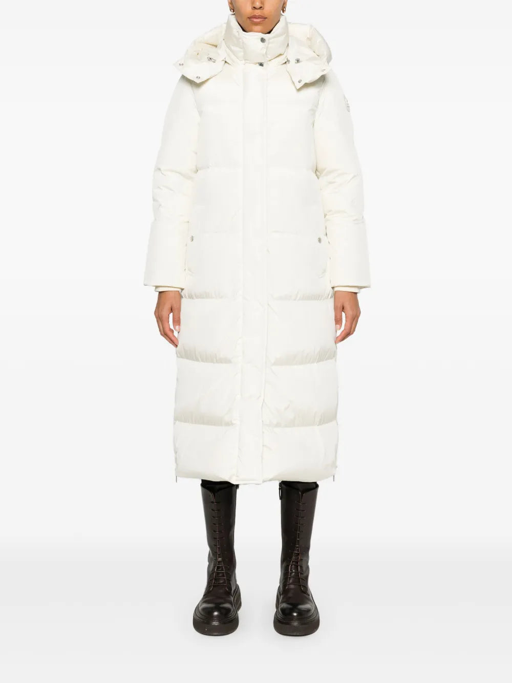 Aurora Raincoat