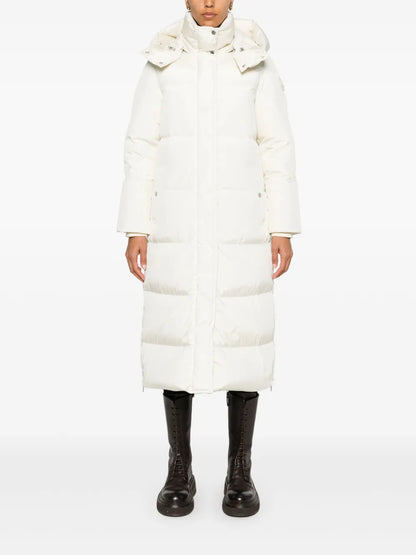 Aurora Raincoat