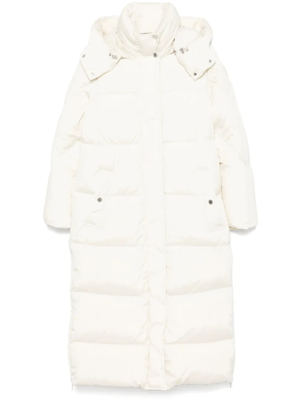 Aurora Raincoat