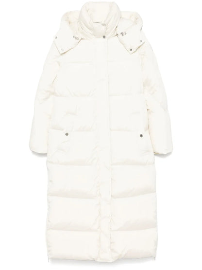 Aurora Raincoat