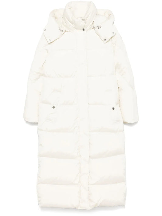 Aurora Raincoat
