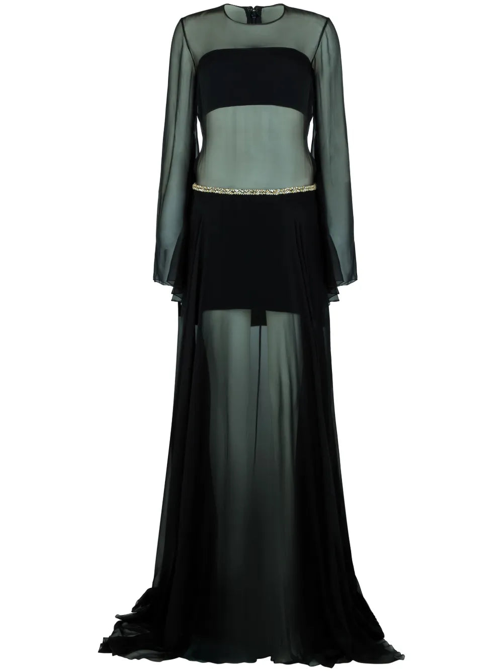 Claudia Gown