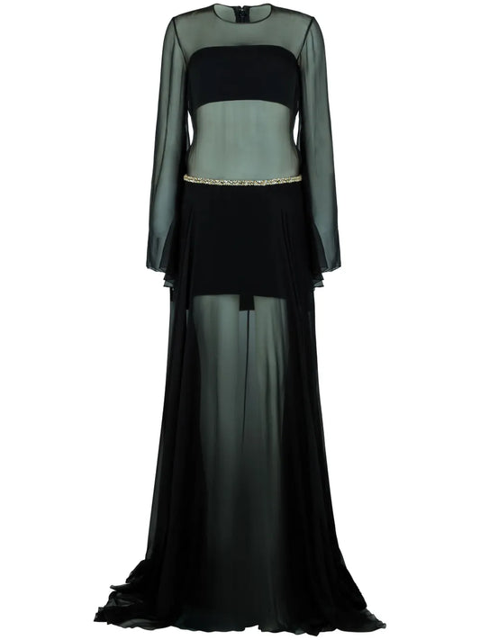 Claudia Gown