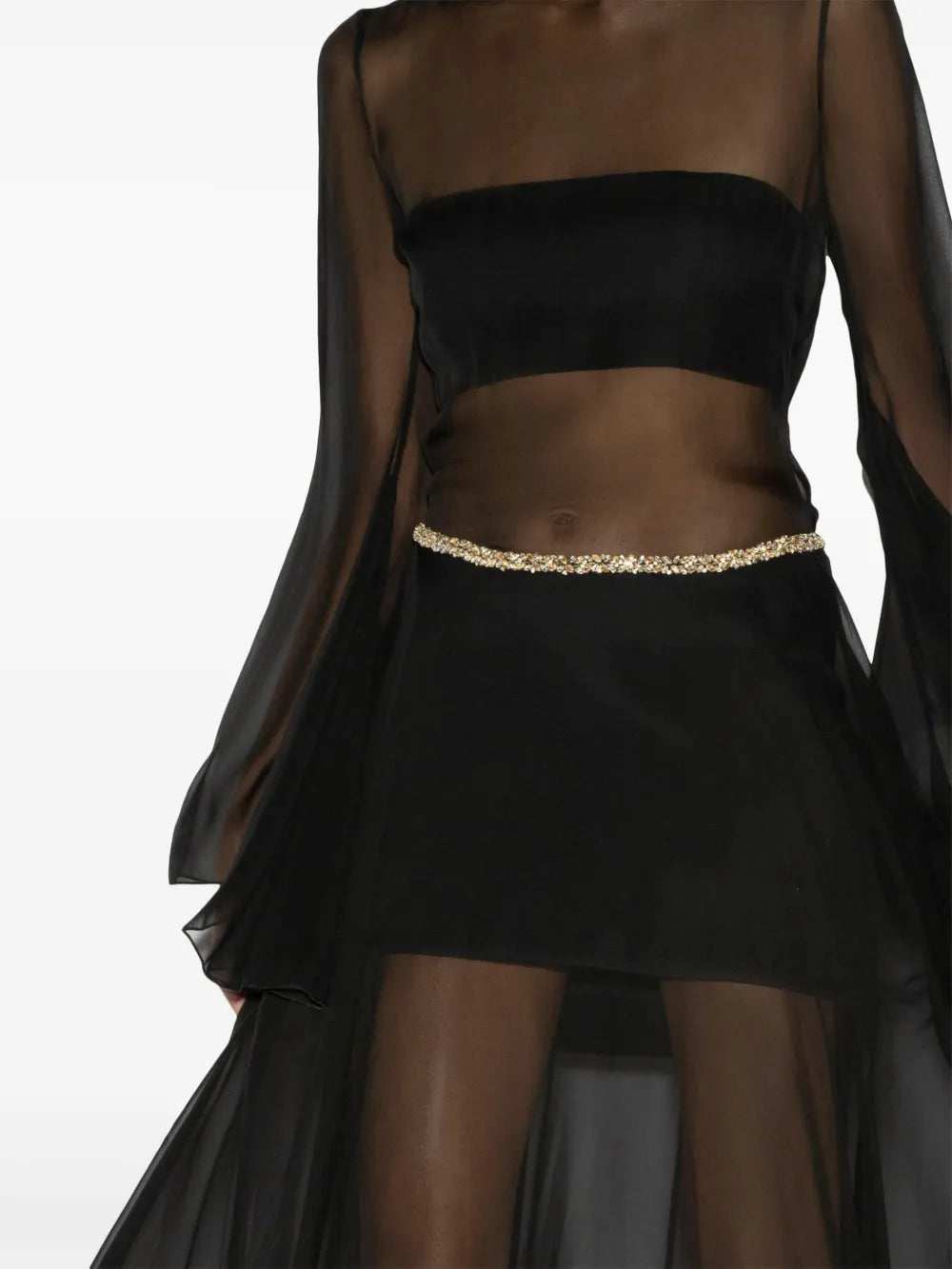 Claudia Gown