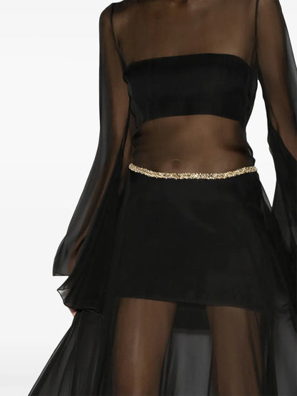 Claudia Gown