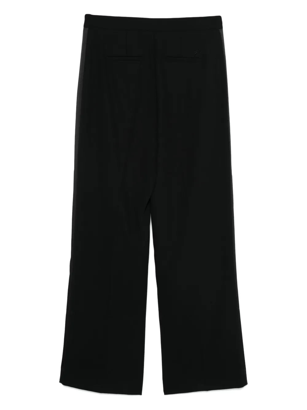 Tailored Trousers