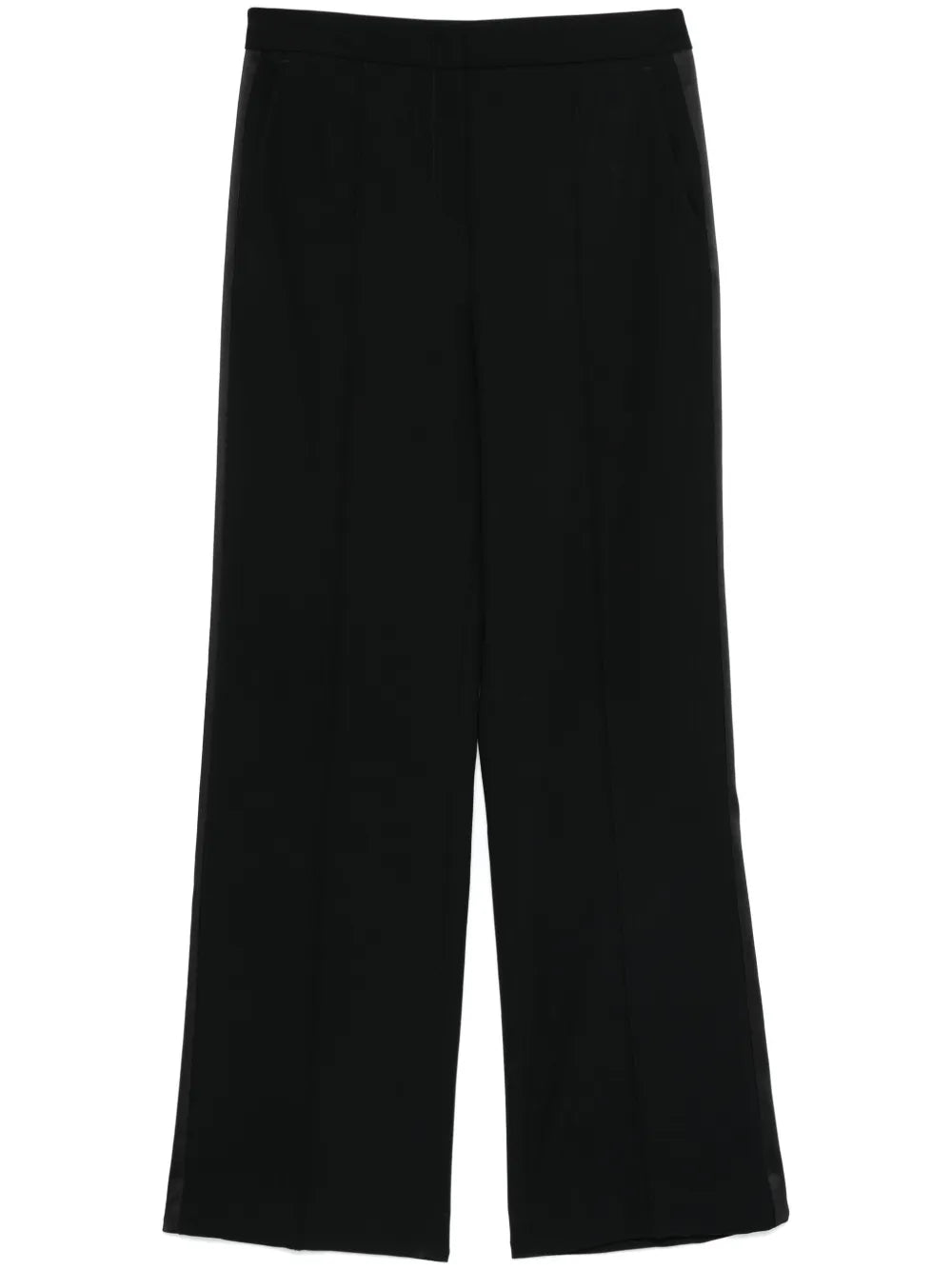 Tailored Trousers