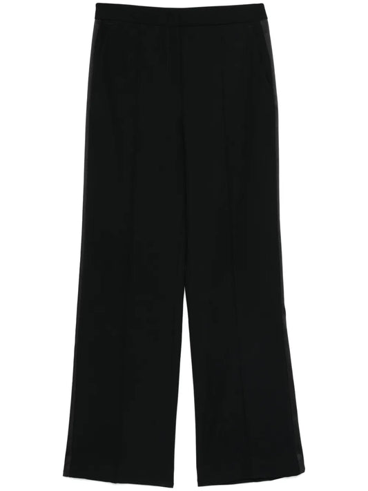 Tailored Trousers
