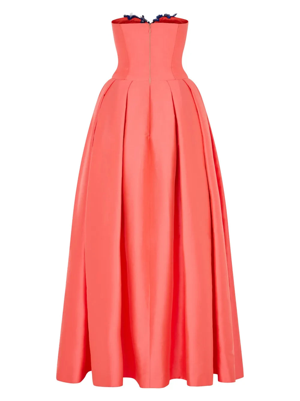 Mariastella Gown
