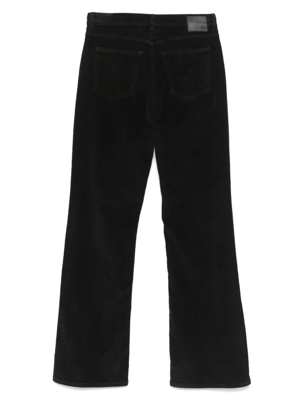 Padua Bootcut Jeans