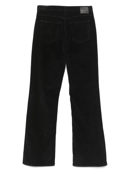 Padua Bootcut Jeans