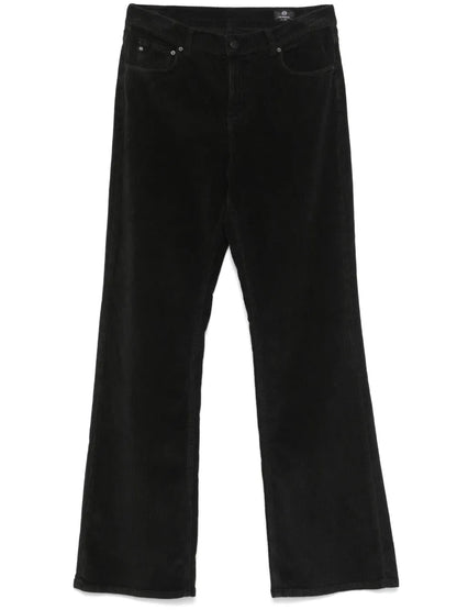 Padua Bootcut Jeans