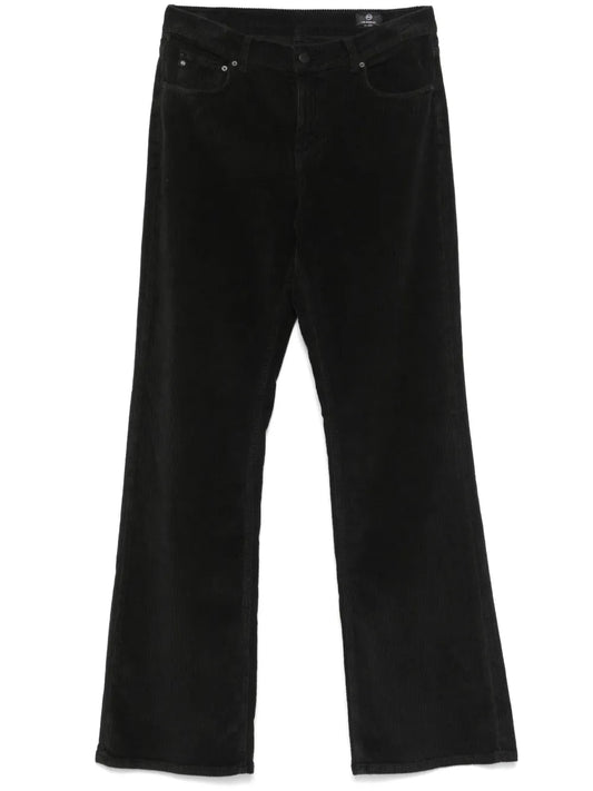 Padua Bootcut Jeans