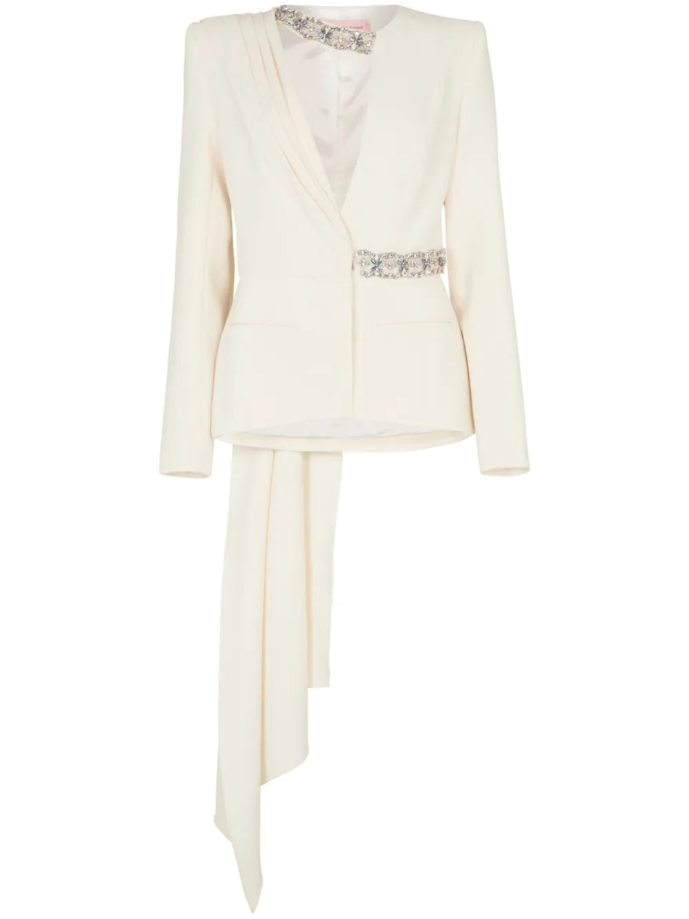 Sabina Jacket