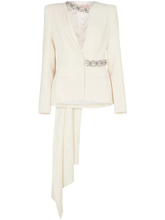Sabina Jacket