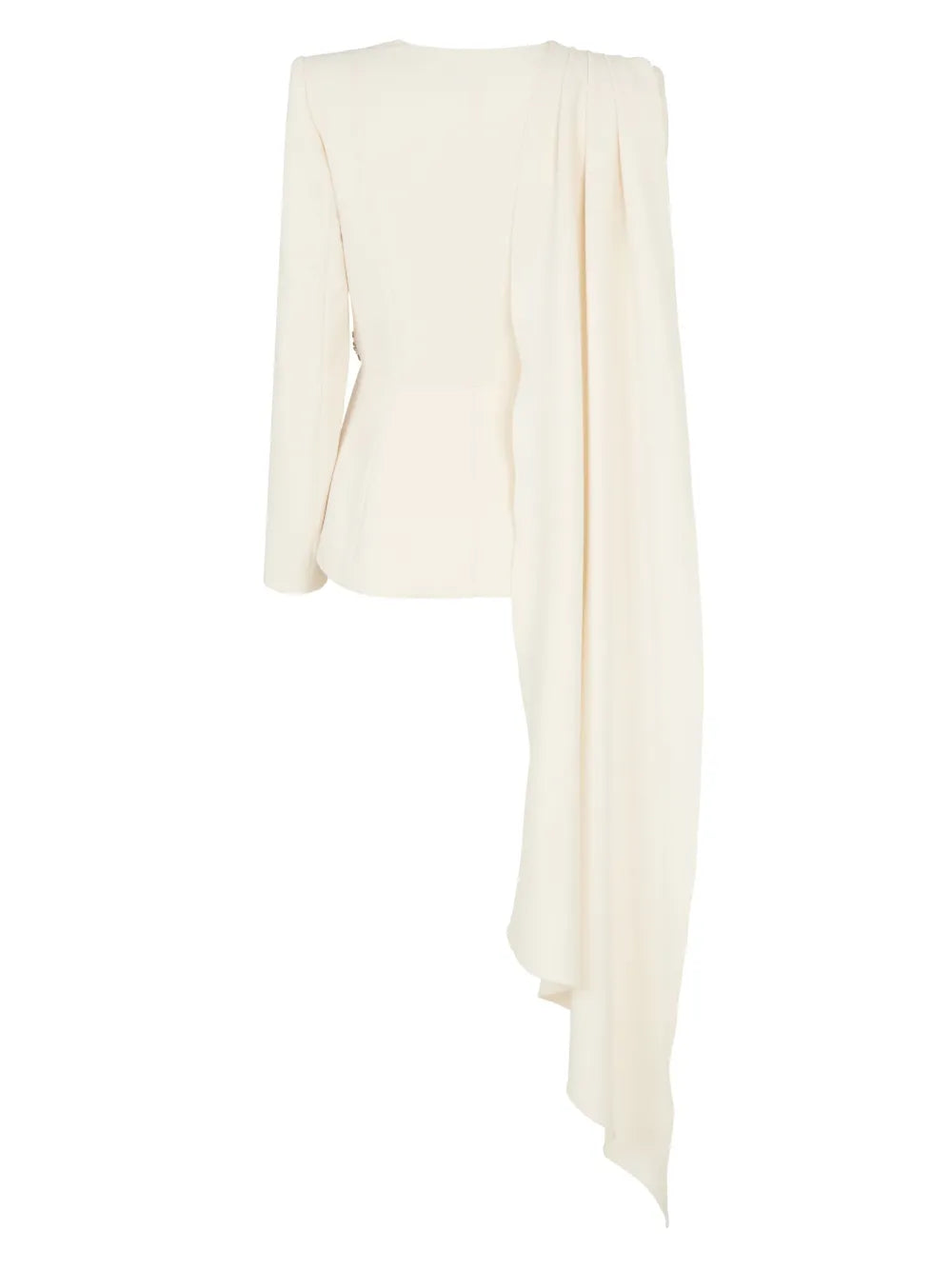 Sabina Jacket