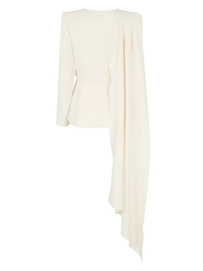 Sabina Jacket