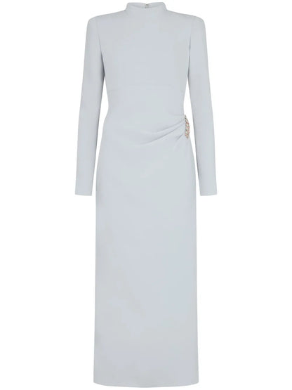 Carman Maxi Dress