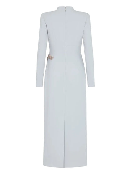 Carman Maxi Dress