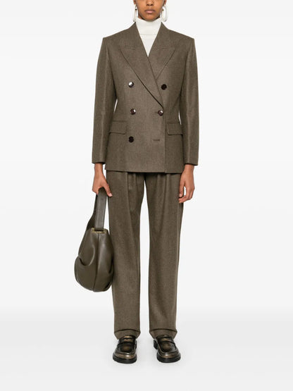 Natalia Blazer