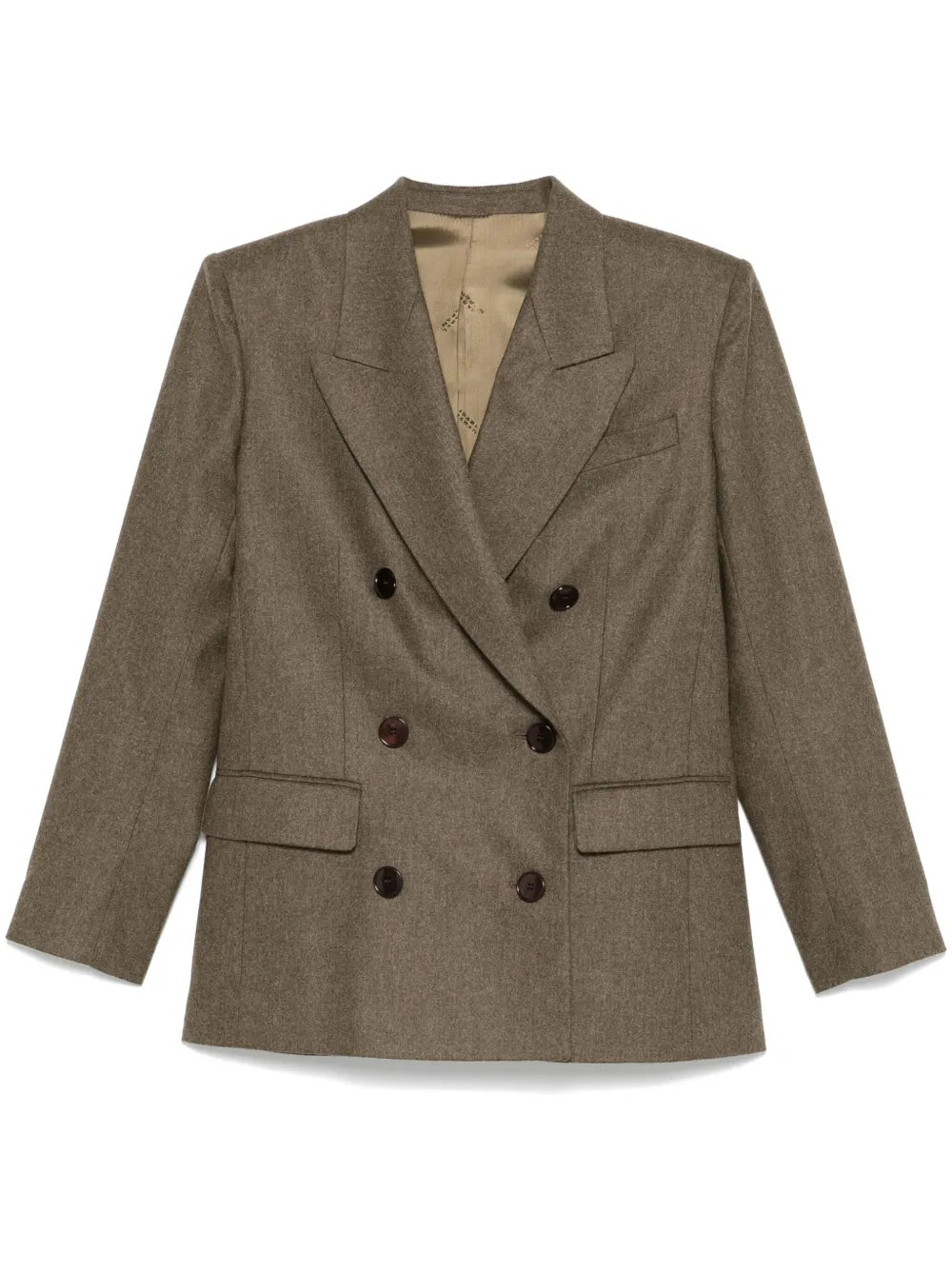 Natalia Blazer