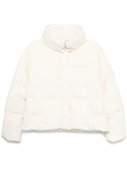 Laryn Jacket