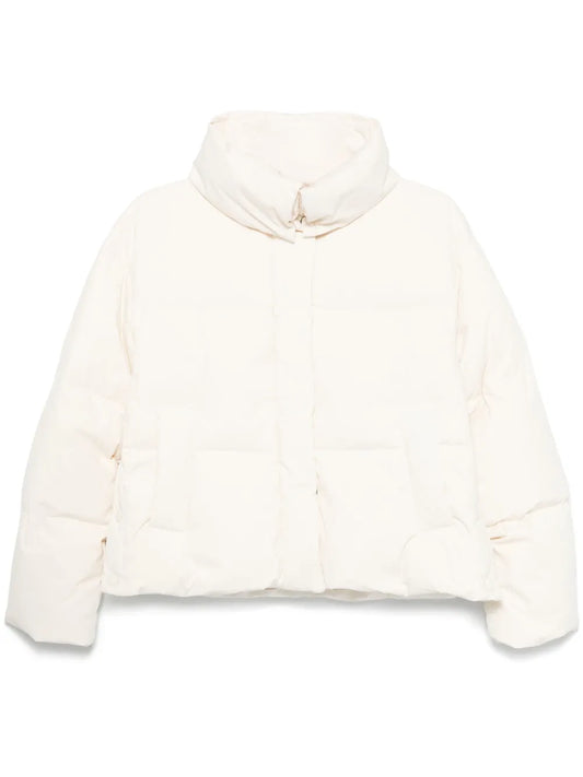 Laryn Jacket