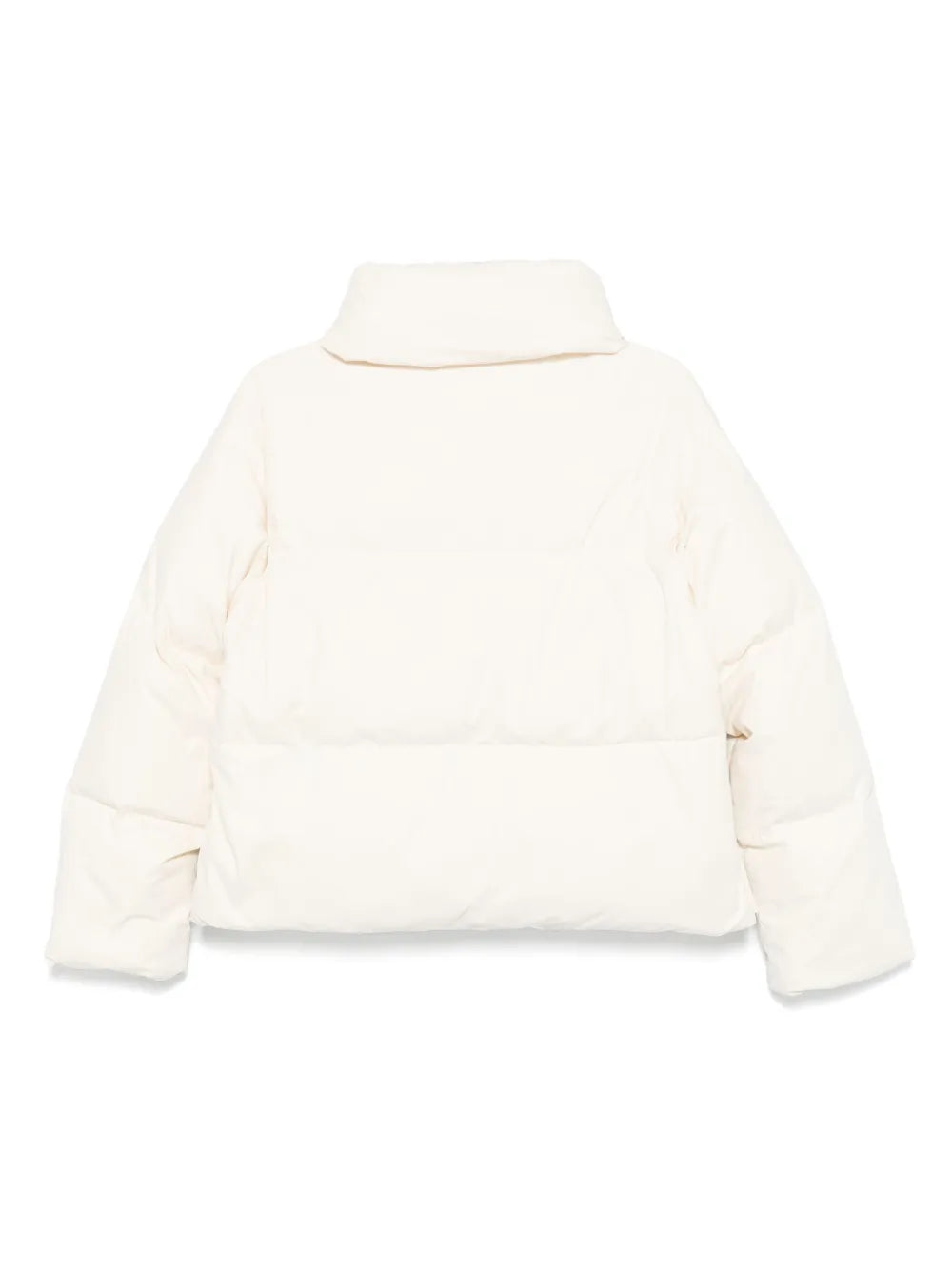 Laryn Jacket