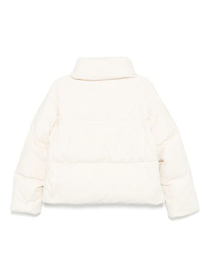 Laryn Jacket