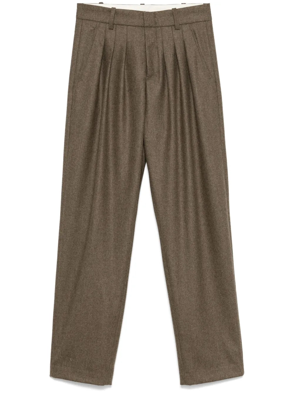 Casile Trousers