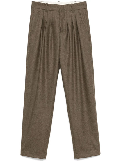 Casile Trousers