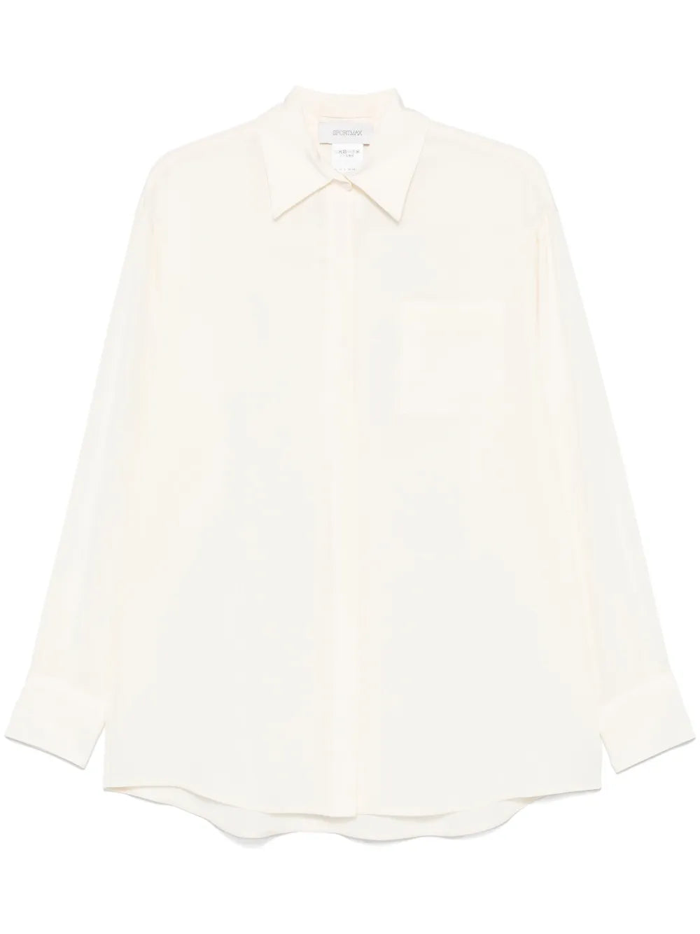 Tonale Shirt
