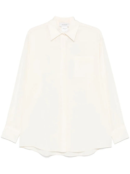 Tonale Shirt