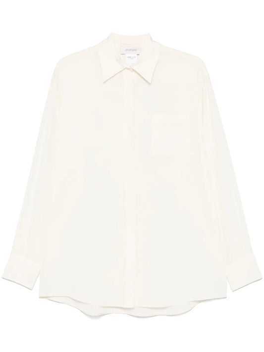 Tonale Shirt