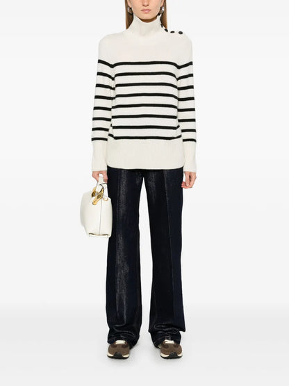 Margot Sweater