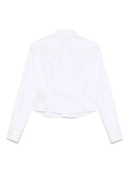 Dean Shirt
