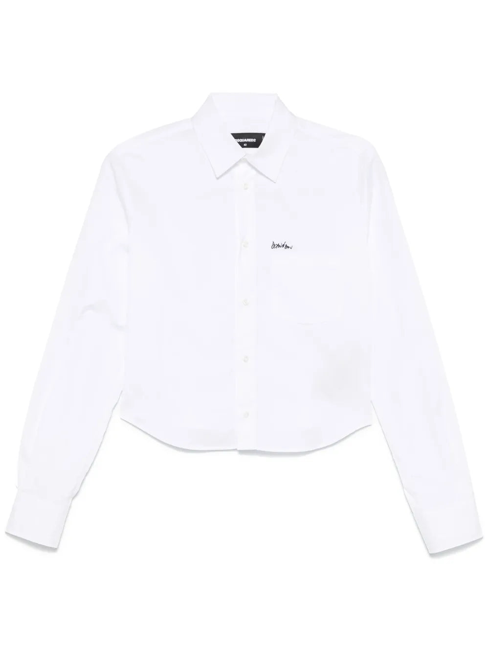 Dean Shirt