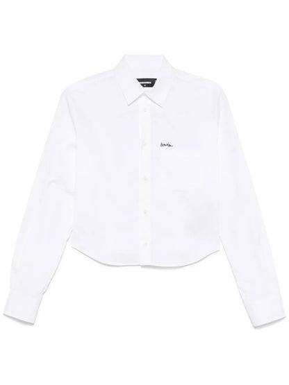 Dean Shirt
