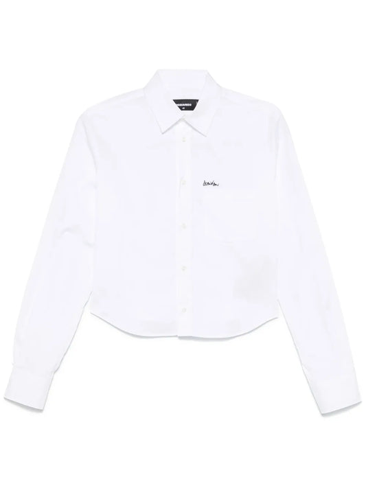 Dean Shirt