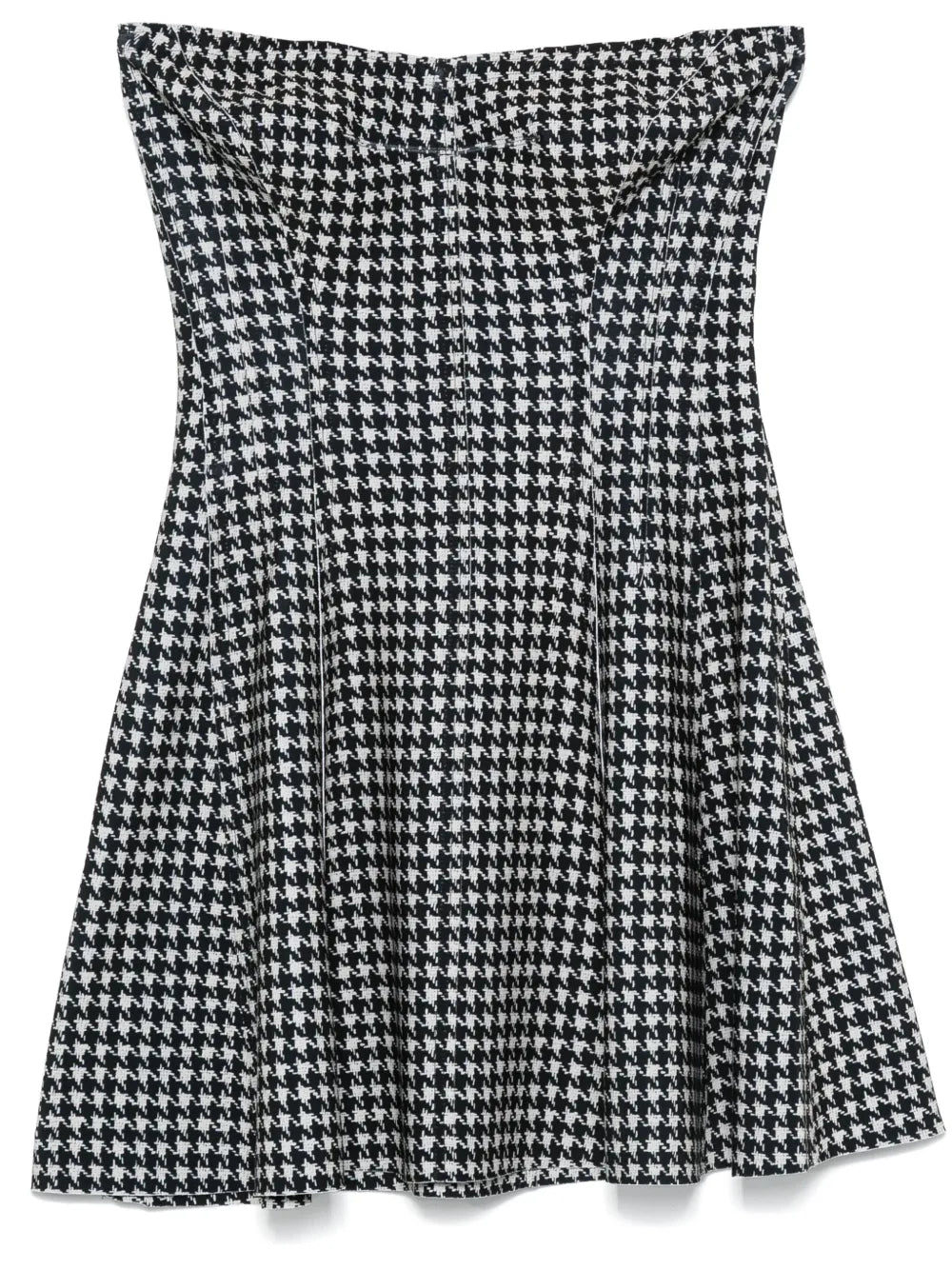 Grace Mini Dress